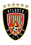 Atlanta Fire United West